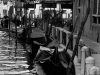 Gondolas