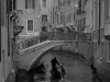 Gondola Ride
