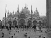 San Marco