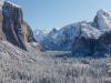 Tunnel View