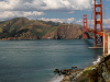Golden Gate