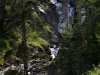 Mystic Falls