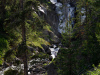 Mystic Falls