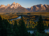 Snake River