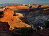 Sunset Point
