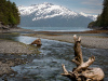 Prince William Sound
