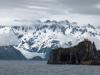 Aialick Glacier
