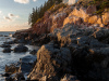 Bass Harbor