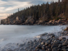Boulder Beach