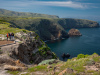 Cavern Point