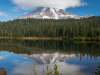 Reflection Lake