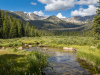 2026-07-18_EmmalineLake_Canon-Canon-EOS-R5m2Canon-EOS-R5m2-5