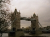 2001-london_002
