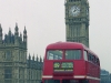 2001-london_004