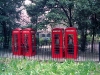 2001-london_007