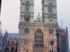 2001-london_009