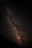 Core of the Milky Way