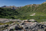 Hunter-Fryingpan Wilderness