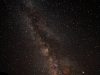 Core of the Milky Way