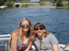 Cruisin\'
