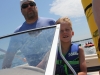 Captain Alex