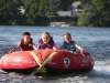 Tubin'