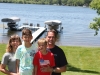 Family photo