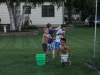 Water wars