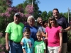 The whle gang