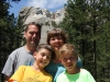 Eight is enough