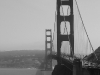 Golden Gate