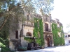 Chateau Montelena Winery