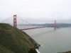 Marin Headlands