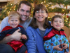 2011-12-25_0016