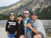 2014-07-19_CollegiatePeaks_0083