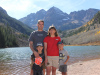 2015-10-15_Glenwood_0053