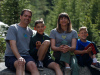 Another family portrait