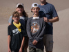 Family Photo
