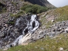 Stout Creek