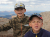 2015-09-27_MountEvans_0021