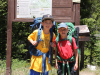 2017-06-16_SarvisCreek_0002