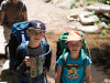 2018-06-22_LostCreek_Canon-EOS-5D-Mark-IV_0010