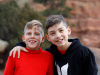 2018-12-08_untitled_Canon-EOS-5D-Mark-IV_0011
