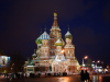 St. Basil's