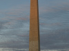 Washington Monument