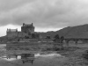 Eilan Donan