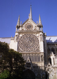2001-paris_021