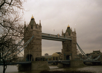 2001-london_002