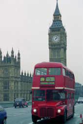 2001-london_004