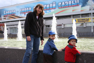 bryansk-20110918003